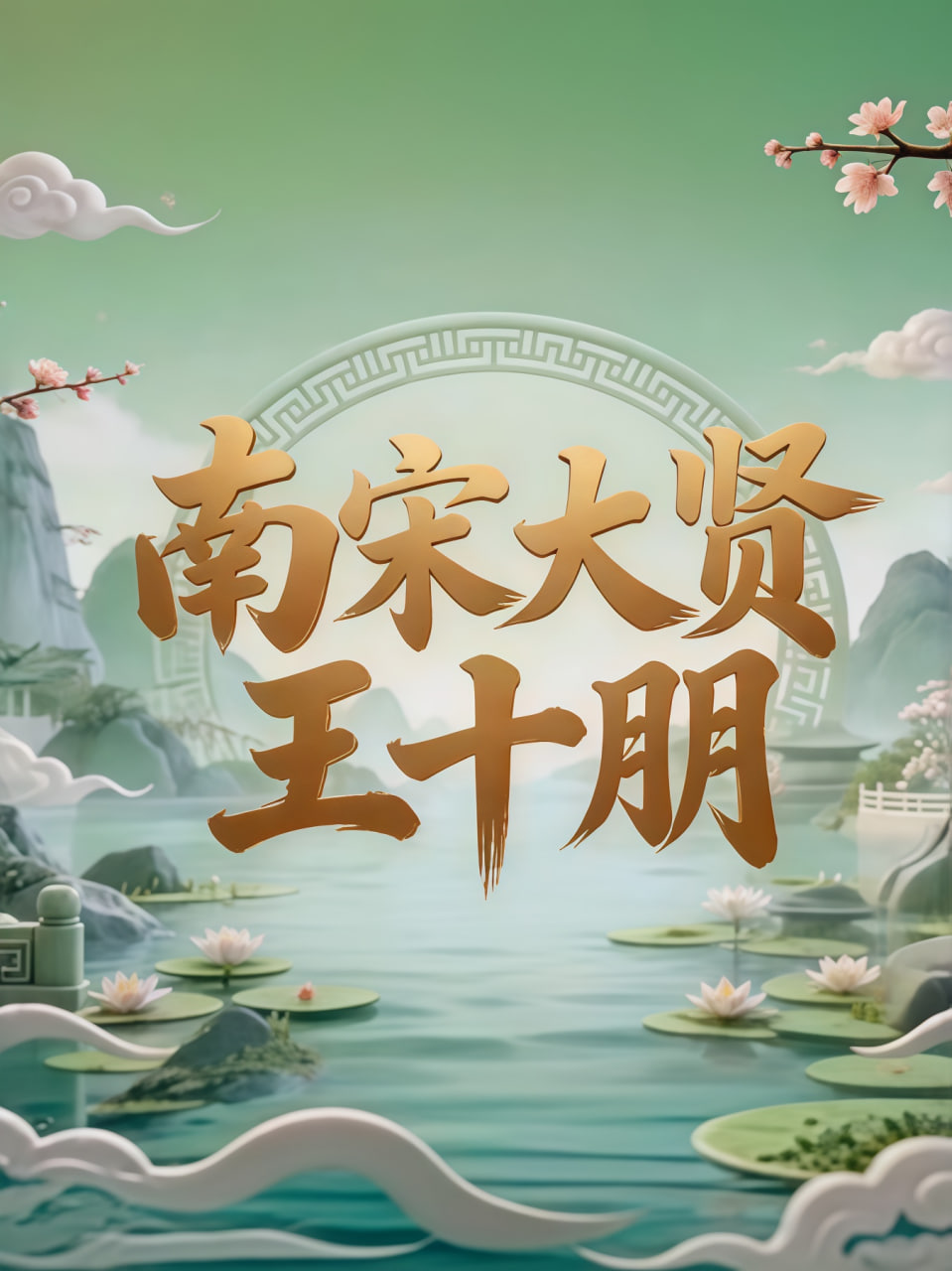 黑白影视悬疑片单精选密室反转故事片单