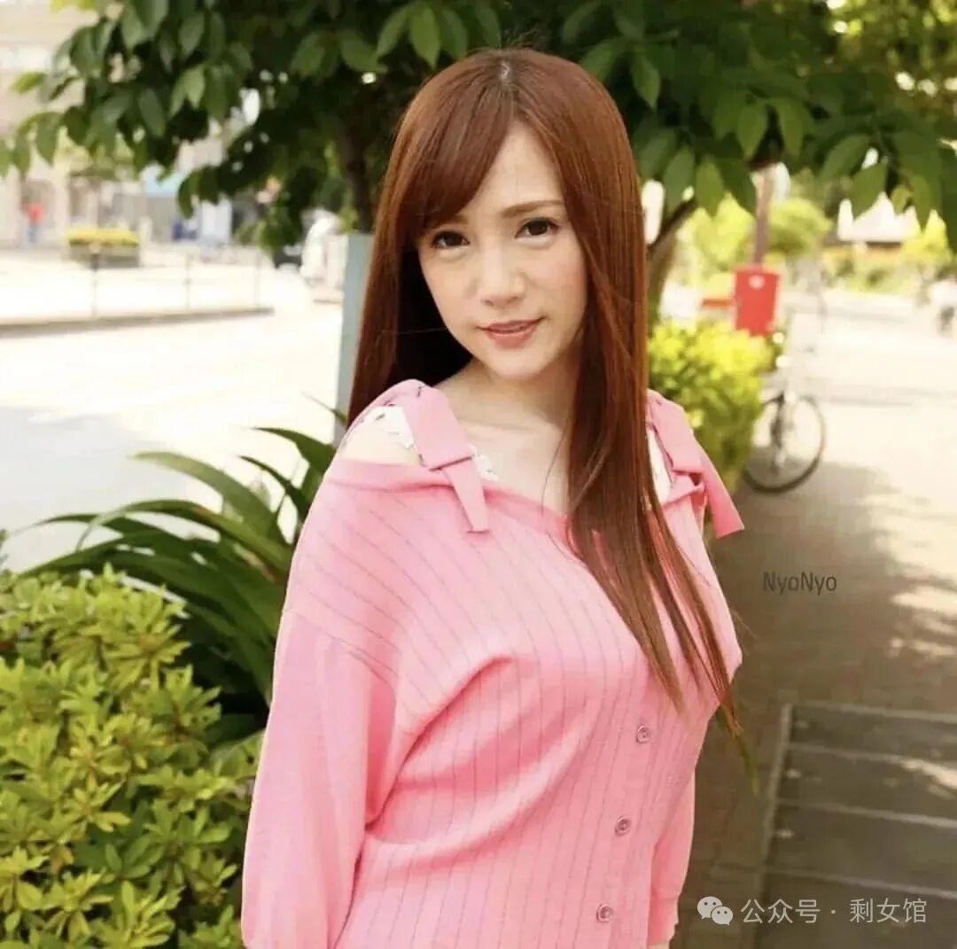 黑白影视家庭观影推荐温暖成长故事合集